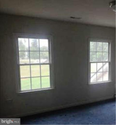 3519 White Hall Road King George, VA 22485 - Photo 9 of 12 Interior (General)