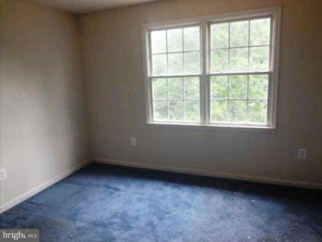 3519 White Hall Road King George, VA 22485 - Photo 10 of 12 Interior (General)