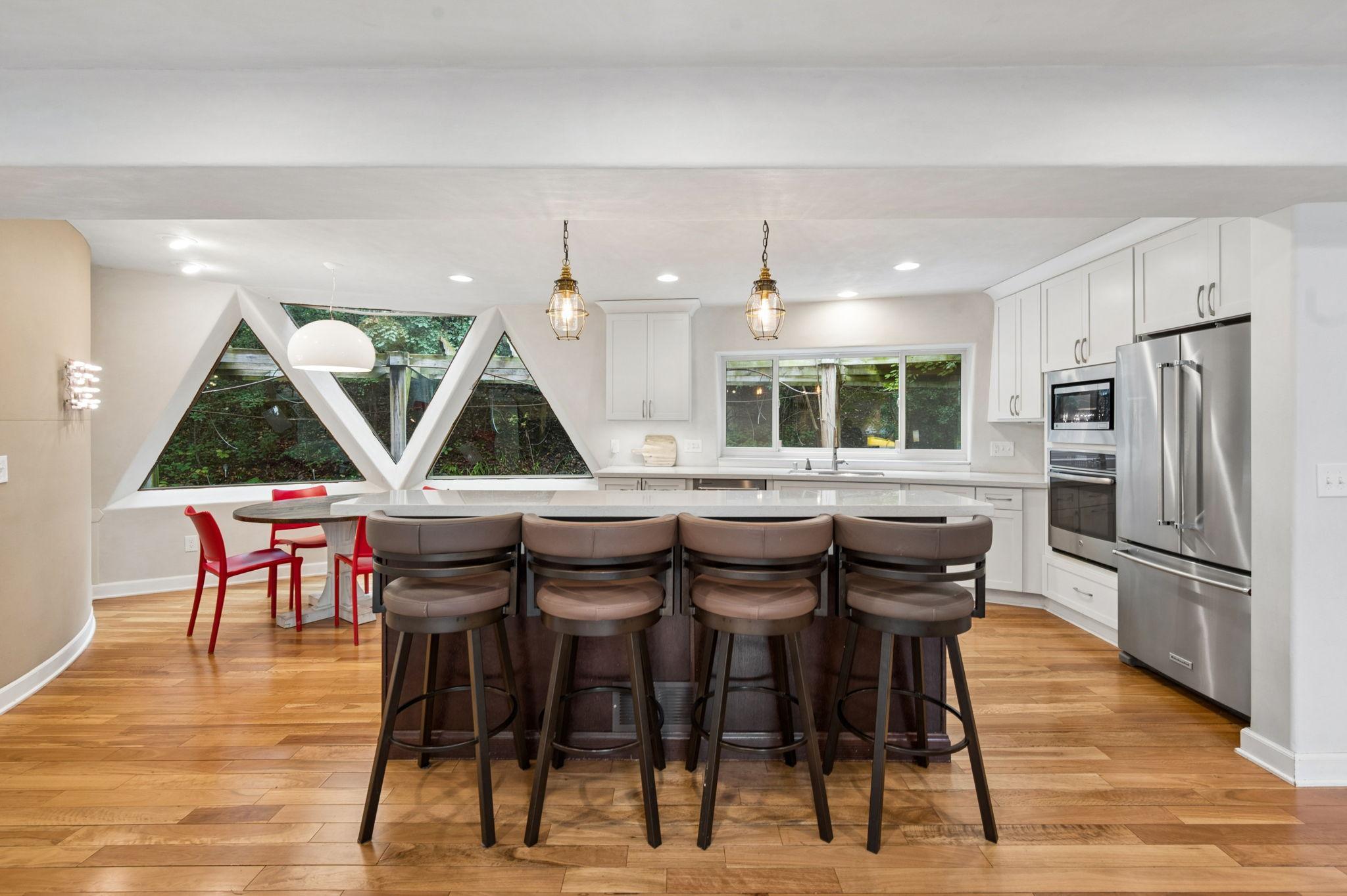 6525 Rowland Road Eden Prairie, MN 55344 - Photo 59 of 92 Gallery Image 59