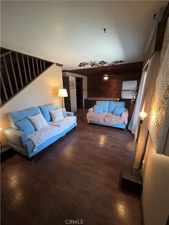 $314,900 | 23553 Lake Drive, Crestline, CA 92325
