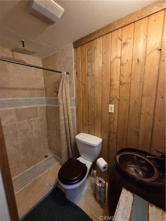 $314,900 | 23553 Lake Drive, Crestline, CA 92325