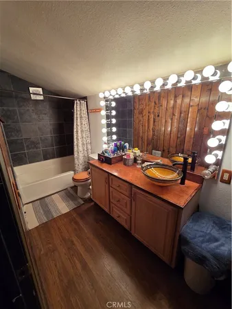 $314,900 | 23553 Lake Drive, Crestline, CA 92325
