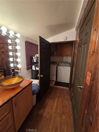 $314,900 | 23553 Lake Drive, Crestline, CA 92325