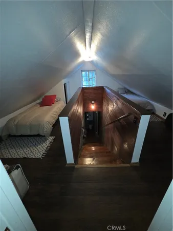 $314,900 | 23553 Lake Drive, Crestline, CA 92325
