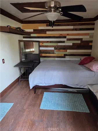 $314,900 | 23553 Lake Drive, Crestline, CA 92325