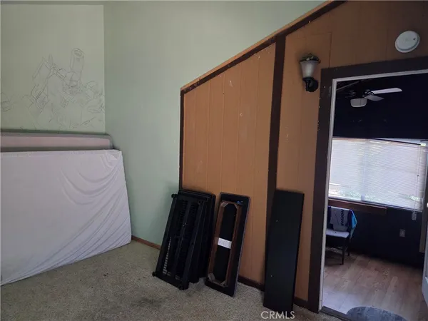 $314,900 | 23553 Lake Drive, Crestline, CA 92325
