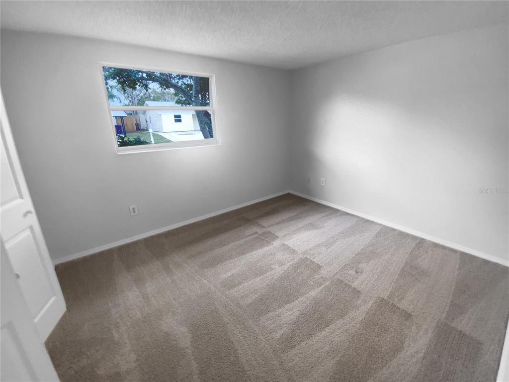 6413 Butte Avenue New Port Richey, FL 34653 - Photo 20 of 27 Gallery Image 20