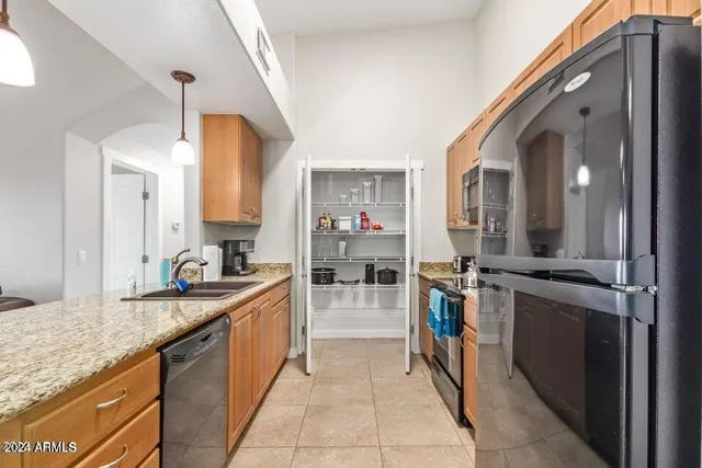 $2,400 | 10136 East Southern Avenue, Unit 3078, Mesa, AZ 85209