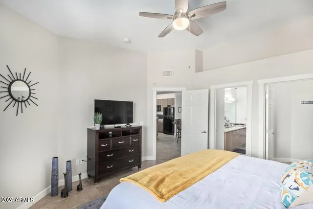 $2,400 | 10136 East Southern Avenue, Unit 3078, Mesa, AZ 85209