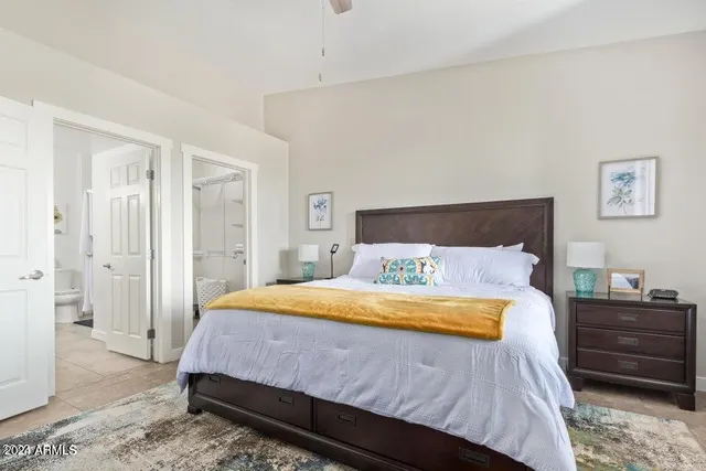 $2,400 | 10136 East Southern Avenue, Unit 3078, Mesa, AZ 85209