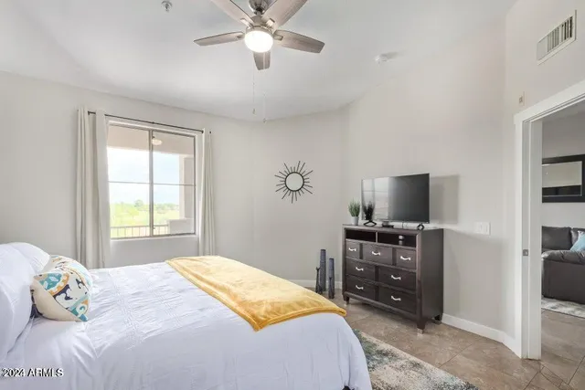 $2,400 | 10136 East Southern Avenue, Unit 3078, Mesa, AZ 85209