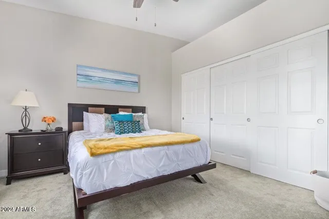 $2,400 | 10136 East Southern Avenue, Unit 3078, Mesa, AZ 85209