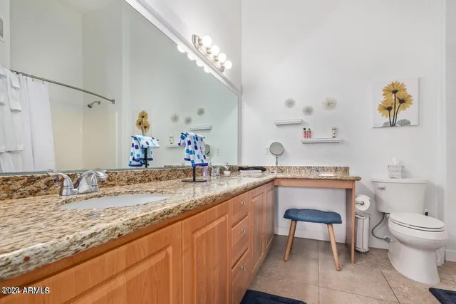 $2,400 | 10136 East Southern Avenue, Unit 3078, Mesa, AZ 85209