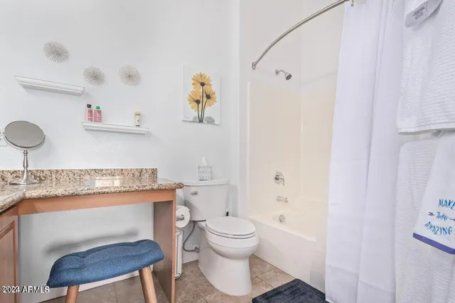 $2,400 | 10136 East Southern Avenue, Unit 3078, Mesa, AZ 85209