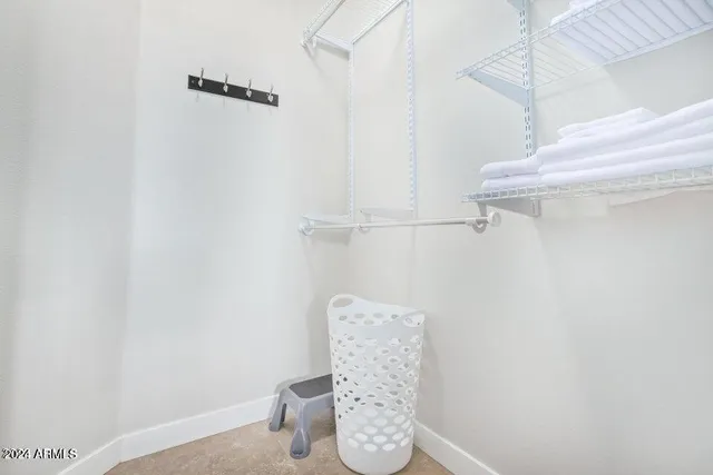 $2,400 | 10136 East Southern Avenue, Unit 3078, Mesa, AZ 85209