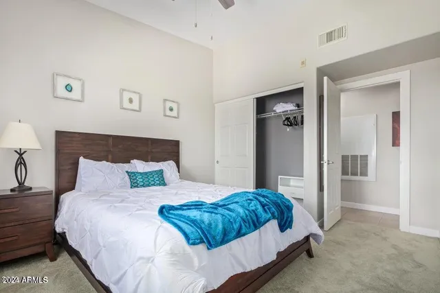 $2,400 | 10136 East Southern Avenue, Unit 3078, Mesa, AZ 85209