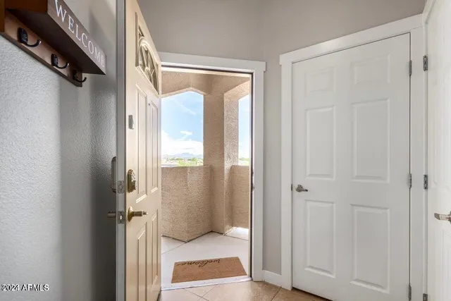 $2,400 | 10136 East Southern Avenue, Unit 3078, Mesa, AZ 85209