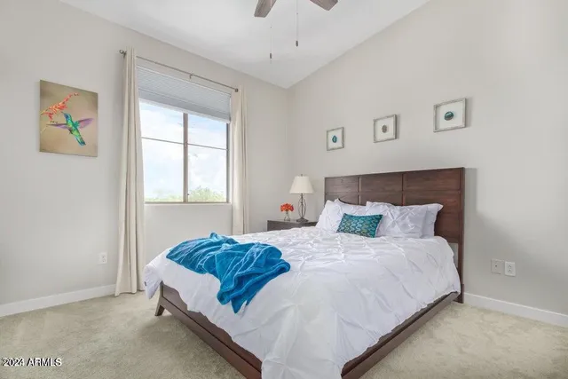 $2,400 | 10136 East Southern Avenue, Unit 3078, Mesa, AZ 85209