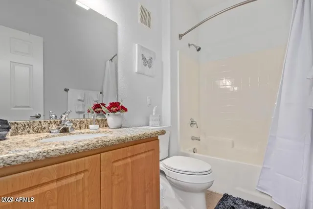 $2,400 | 10136 East Southern Avenue, Unit 3078, Mesa, AZ 85209