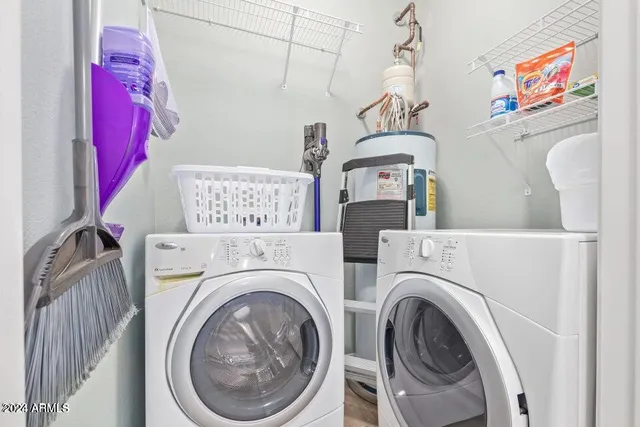 $2,400 | 10136 East Southern Avenue, Unit 3078, Mesa, AZ 85209