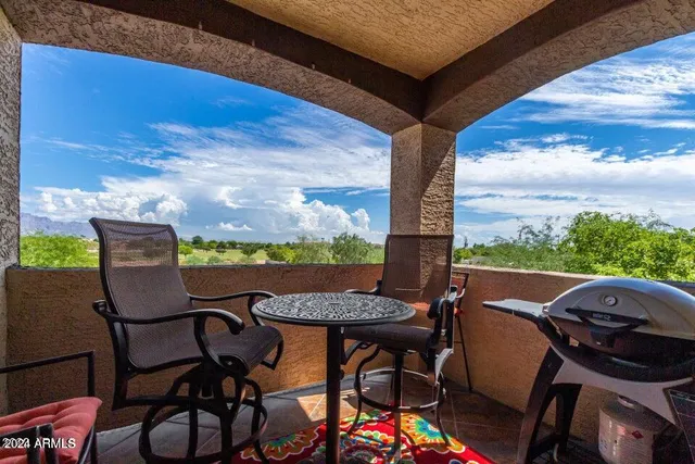 $2,400 | 10136 East Southern Avenue, Unit 3078, Mesa, AZ 85209