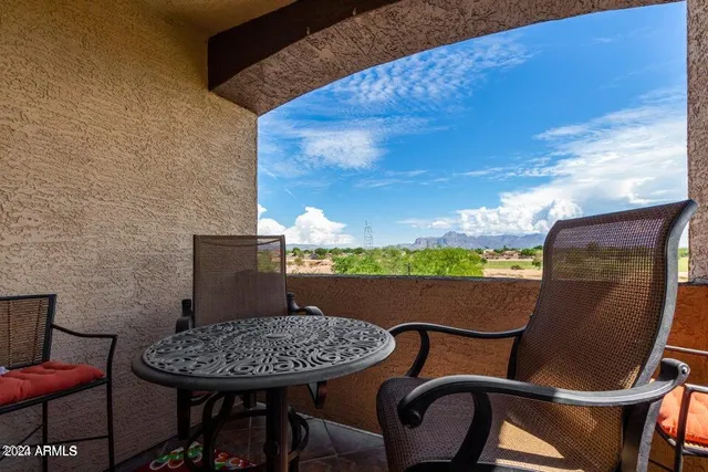 $2,400 | 10136 East Southern Avenue, Unit 3078, Mesa, AZ 85209