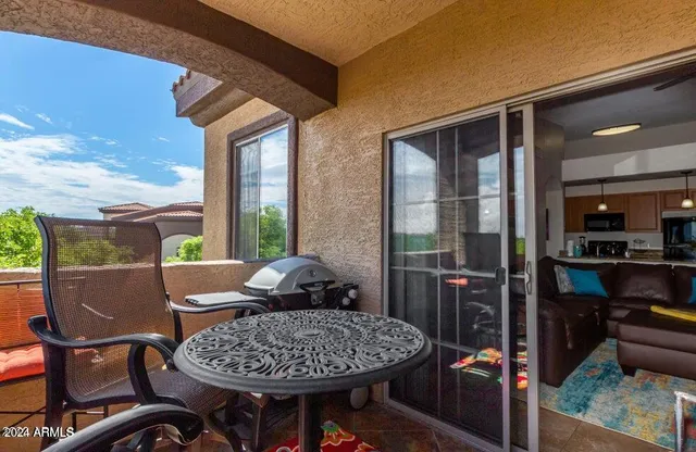 $2,400 | 10136 East Southern Avenue, Unit 3078, Mesa, AZ 85209