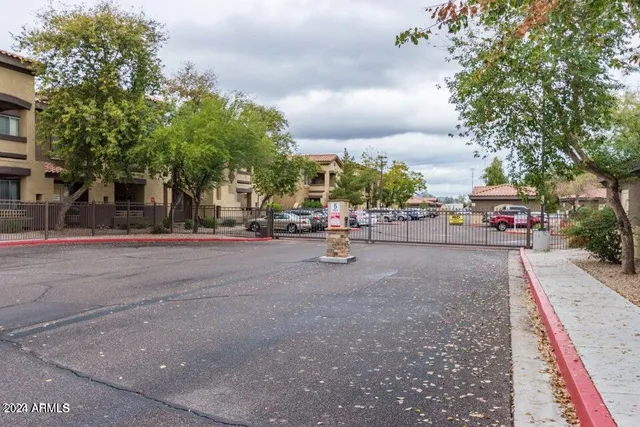 $2,400 | 10136 East Southern Avenue, Unit 3078, Mesa, AZ 85209