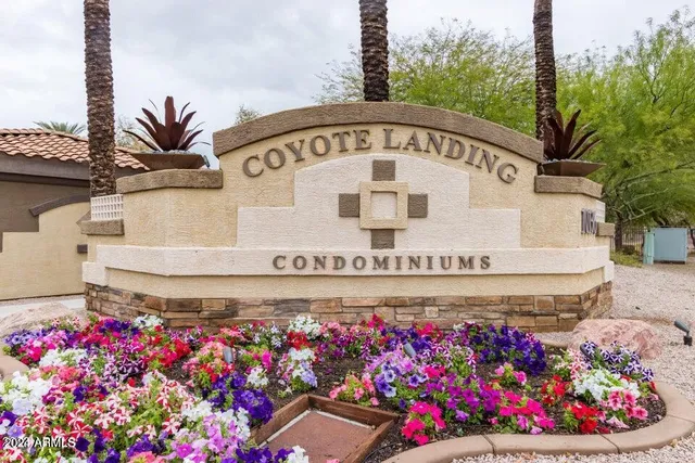 $2,400 | 10136 East Southern Avenue, Unit 3078, Mesa, AZ 85209