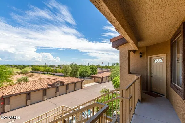 $2,400 | 10136 East Southern Avenue, Unit 3078, Mesa, AZ 85209