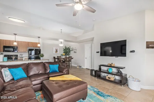 $2,400 | 10136 East Southern Avenue, Unit 3078, Mesa, AZ 85209