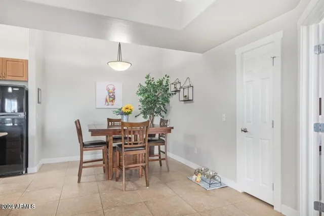 $2,400 | 10136 East Southern Avenue, Unit 3078, Mesa, AZ 85209