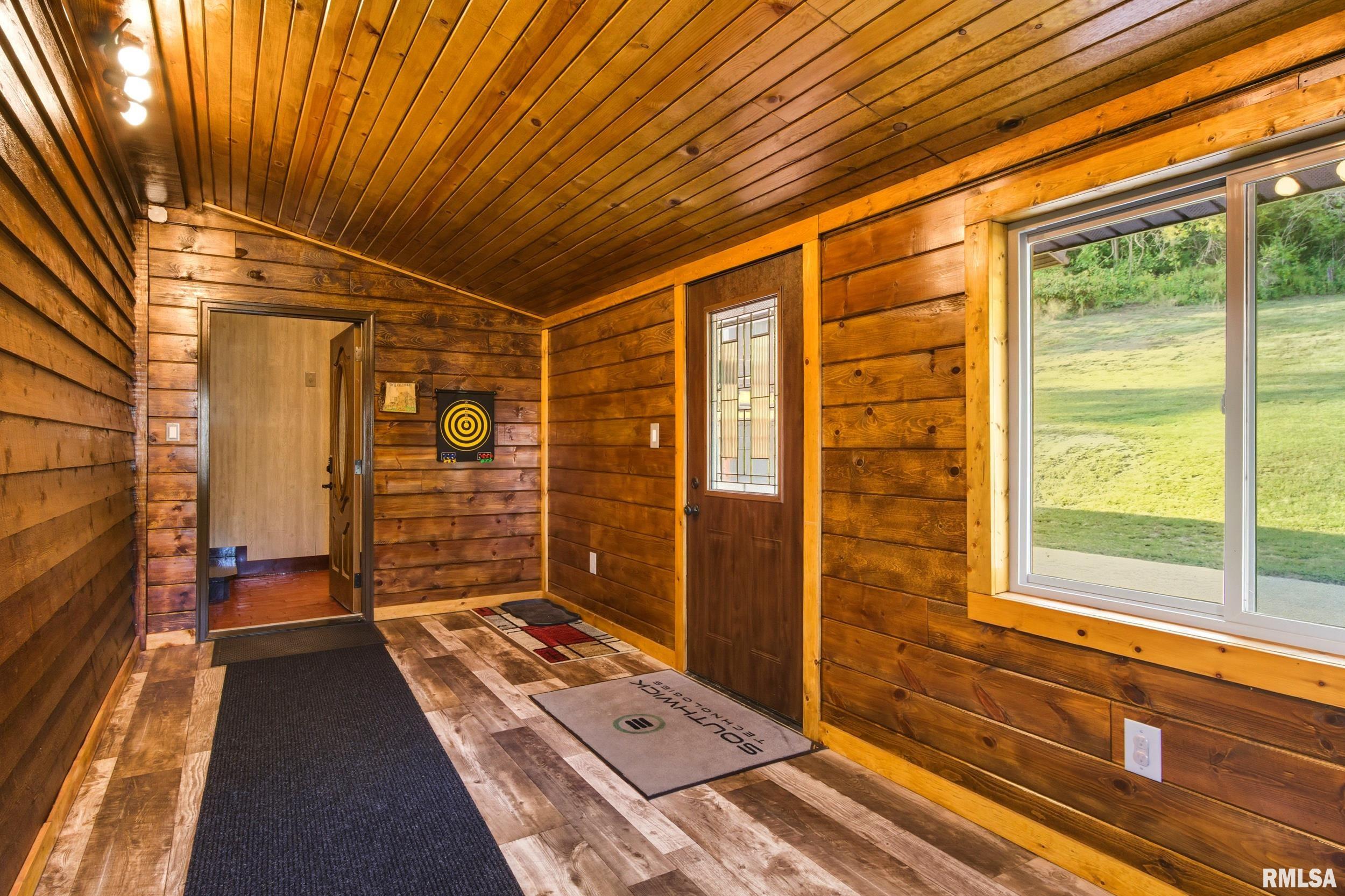 1667 North 365th Road Versailles, IL 62378 - Photo 36 of 49 Gallery Image 36