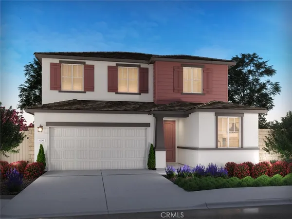 $551,000 | 11503 Ballesteros Drive, Beaumont, CA 92223