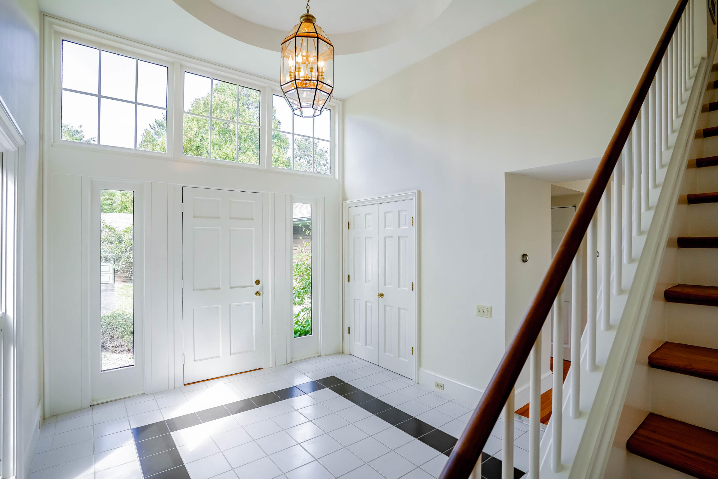 53 Morton Road Yarmouth, ME 04096 - Photo 57 of 94 2-1st Floor-25