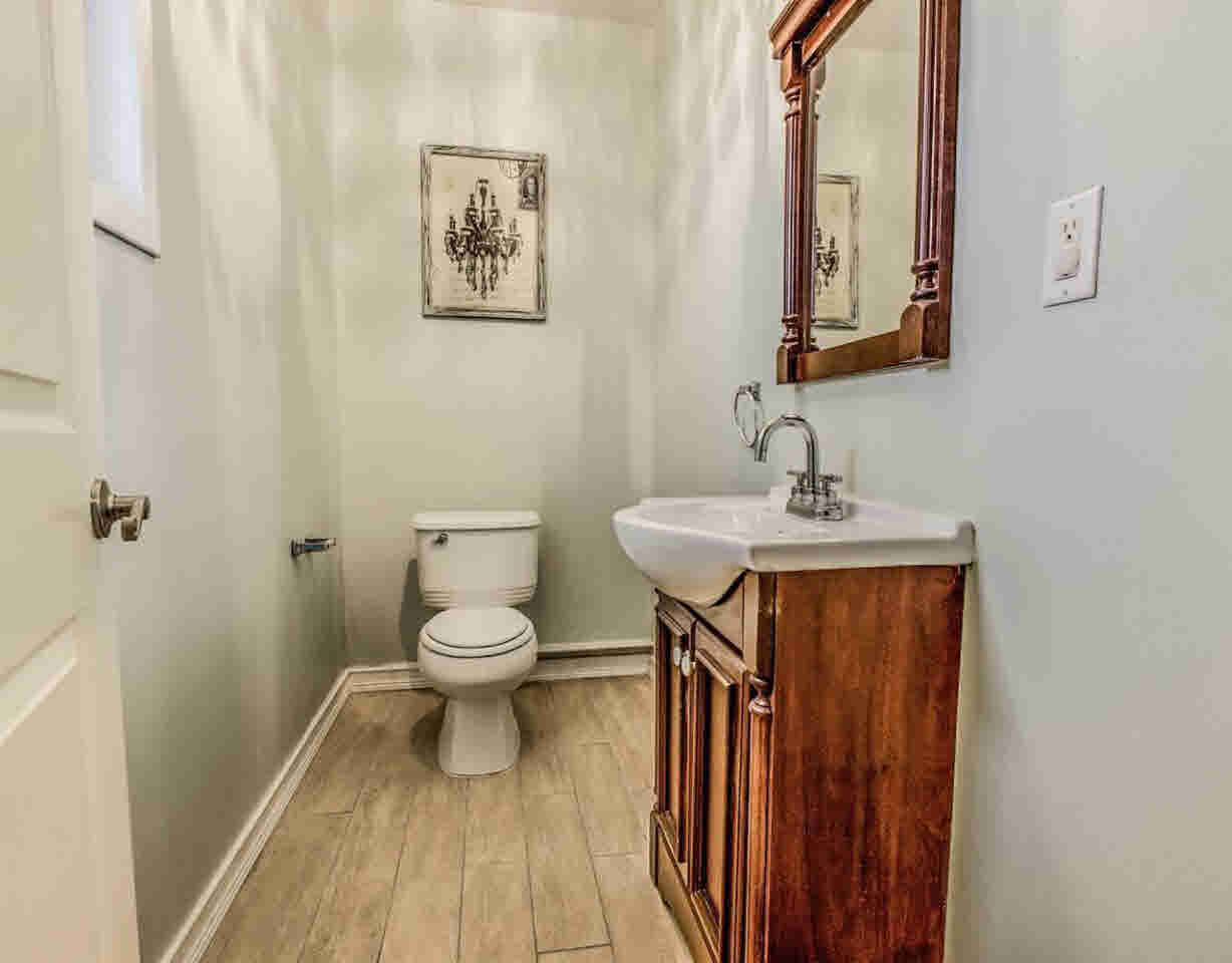 2691 Earl Lake Road Howell, MI 48843 - Photo 26 of 68 21280302-25.JPG