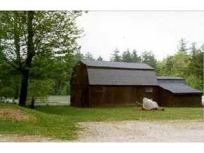 9 Hudson Road Temple, NH 03084 - Photo 1 of 7 Gallery Image 1
