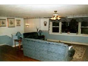 9 Hudson Road Temple, NH 03084 - Photo 2 of 7 Gallery Image 2