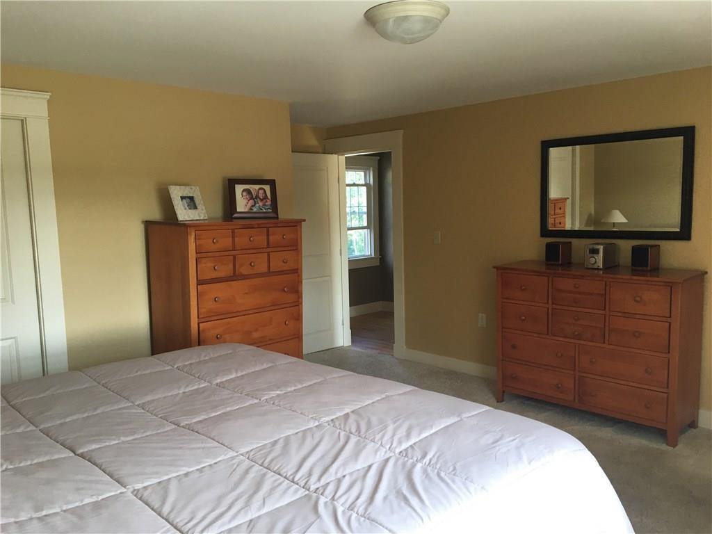 237 Stevens Mill Road Auburn, ME 04210 - Photo 25 of 35 Photo