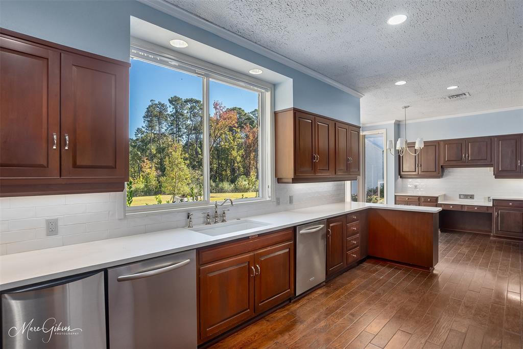 10405 Ellerbe Road Shreveport, LA 71106 - Photo 19 of 40