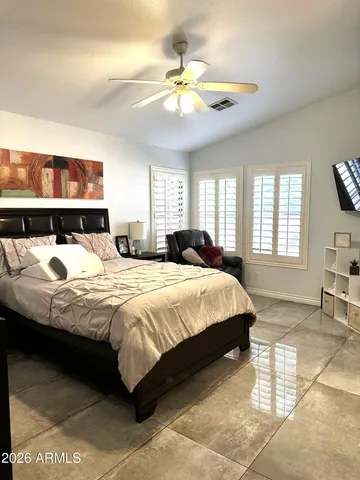 $460,000 | 1094 West Heather Avenue, Gilbert, AZ 85233