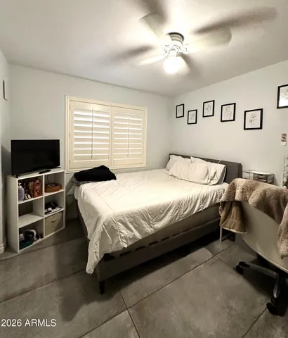 $460,000 | 1094 West Heather Avenue, Gilbert, AZ 85233