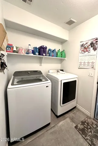 $460,000 | 1094 West Heather Avenue, Gilbert, AZ 85233