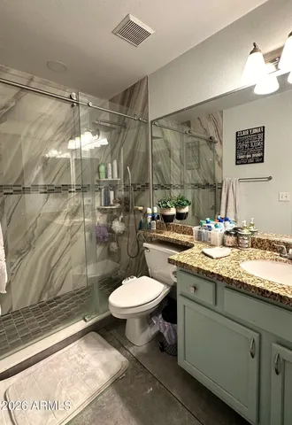 $460,000 | 1094 West Heather Avenue, Gilbert, AZ 85233