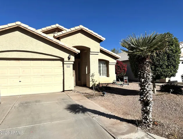 $460,000 | 1094 West Heather Avenue, Gilbert, AZ 85233
