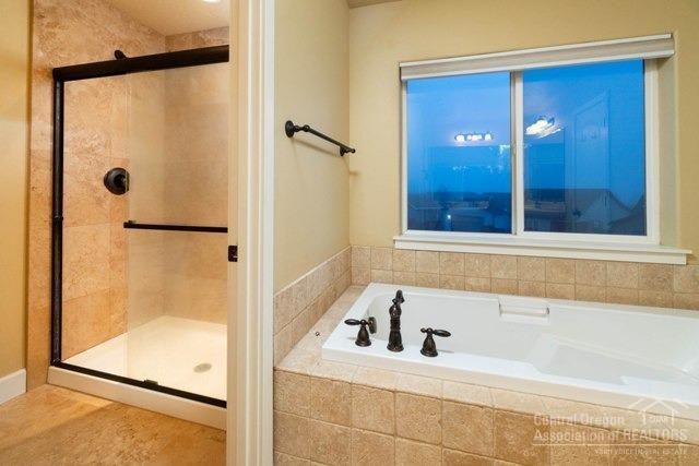 20741 Kilbourne Loop Bend, OR 97701 - Photo 14 of 15 Gallery Image 14
