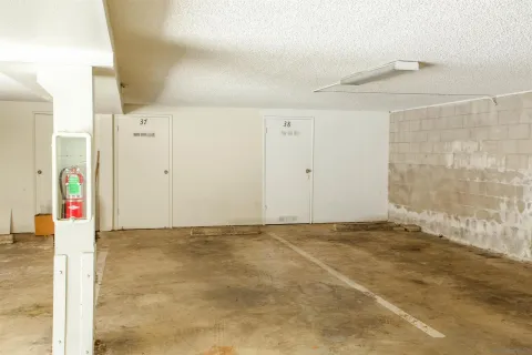 $585,000 | 155 Rosebay Drive, Unit 37, Encinitas, CA 92024