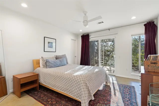 $3,050,000 | 2102 North Oak Canyon Road, Austin, TX 78746