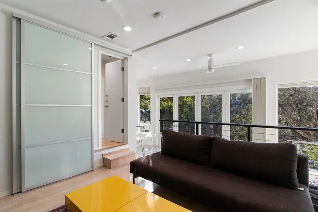 $3,050,000 | 2102 North Oak Canyon Road, Austin, TX 78746