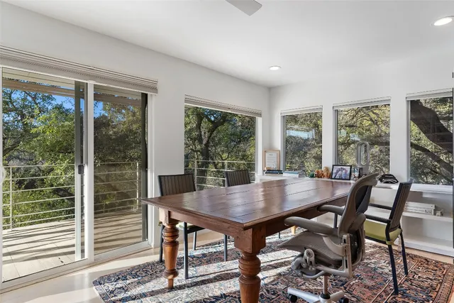$3,050,000 | 2102 North Oak Canyon Road, Austin, TX 78746